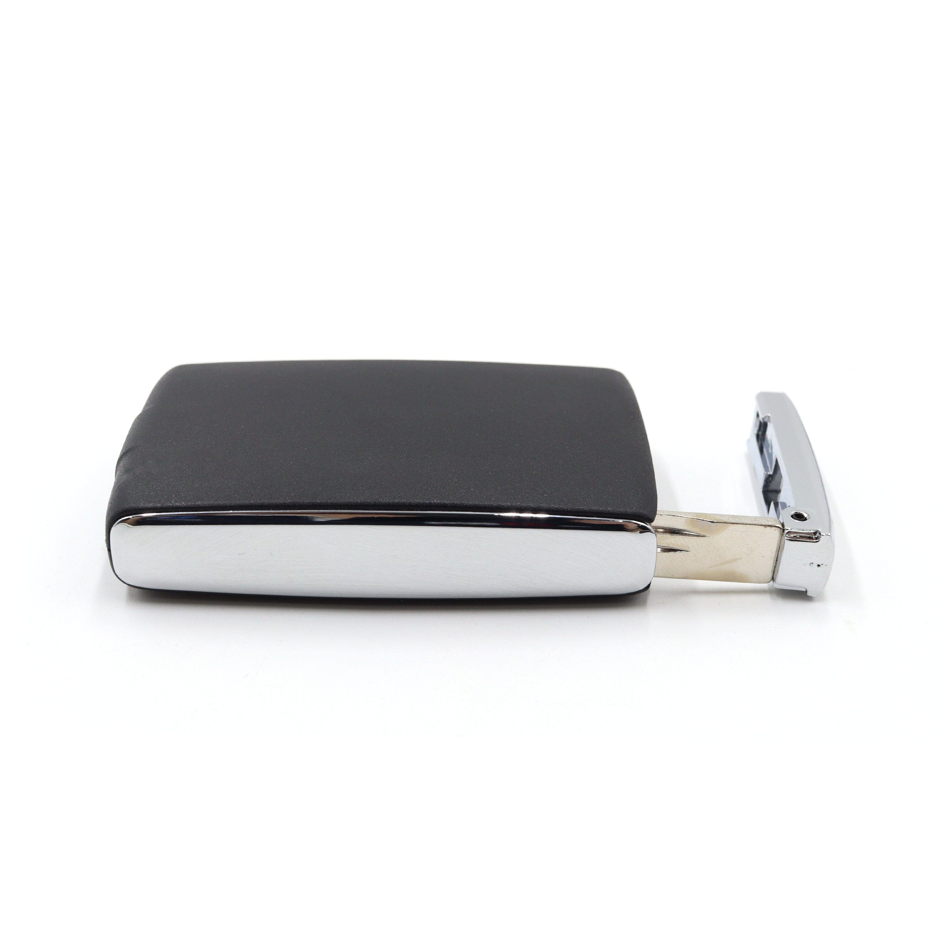 Complete Keyless Smart Key To Suit Jeep Wagoneer 2021- M3NWXF0B1 3 Button | Remote Pro